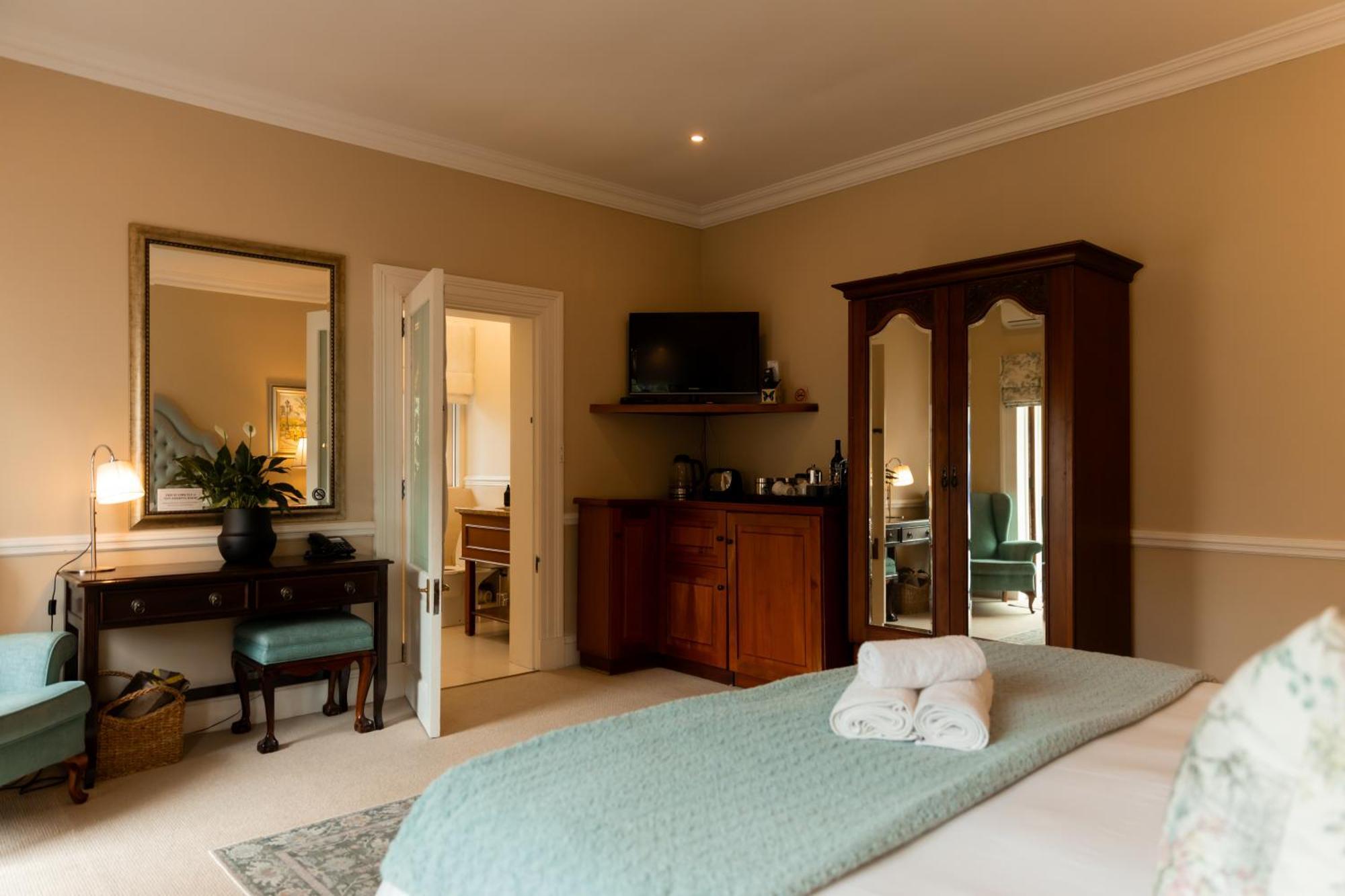 Hotel Lemon Tree Lane Port Elizabeth Exterior foto